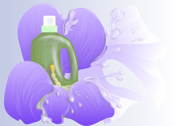 清洁product2图片下载