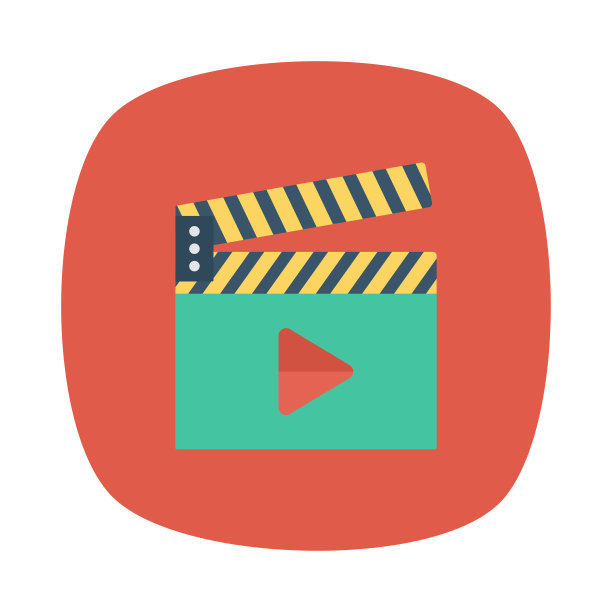 董事会图片下载