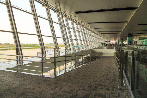 旅客大厅图片下载