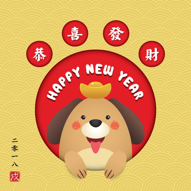 可爱的卡通狮子和老鼠图片下载