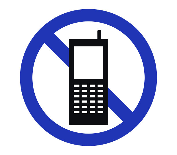 没有手机图片下载