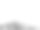 抽象山山水彩画背景，数字插画笔刷艺术。图片下载