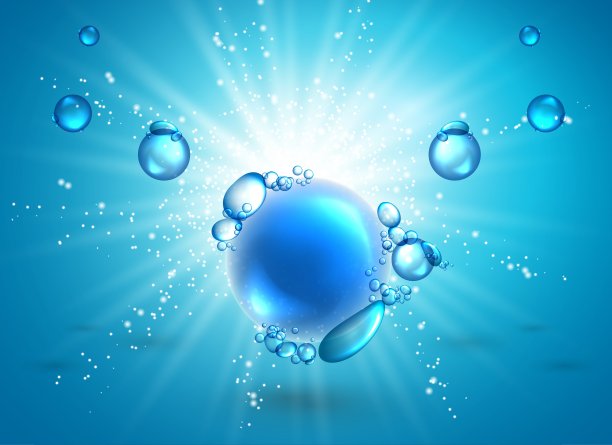 洗衣服的图片素材ID：304839876