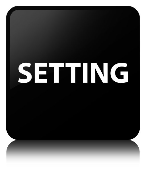 设置黑方框按钮图片下载