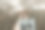 脚的自拍与脚的照片，重复图片拍摄与木制台阶地板图片下载