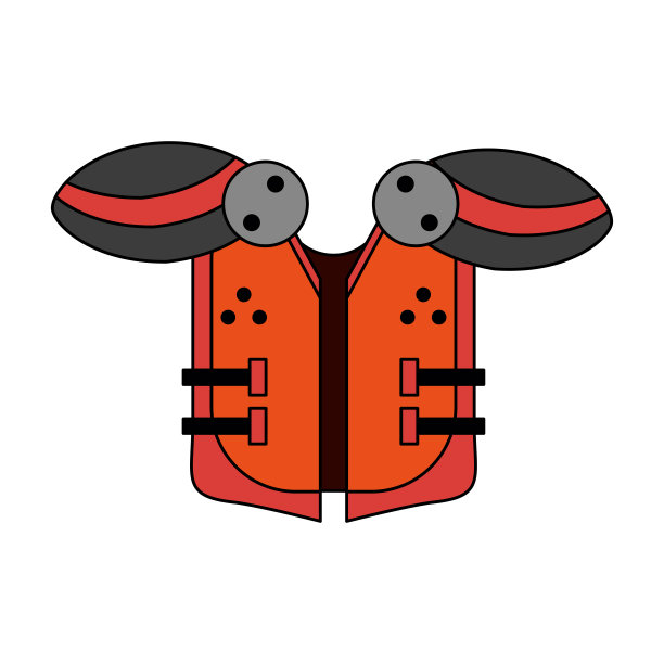 美式足球甲图片下载