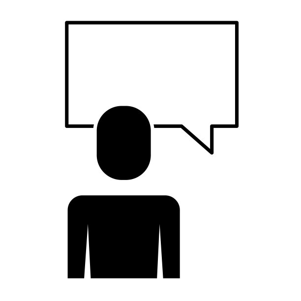 商人又讲泡泡话留言图片下载