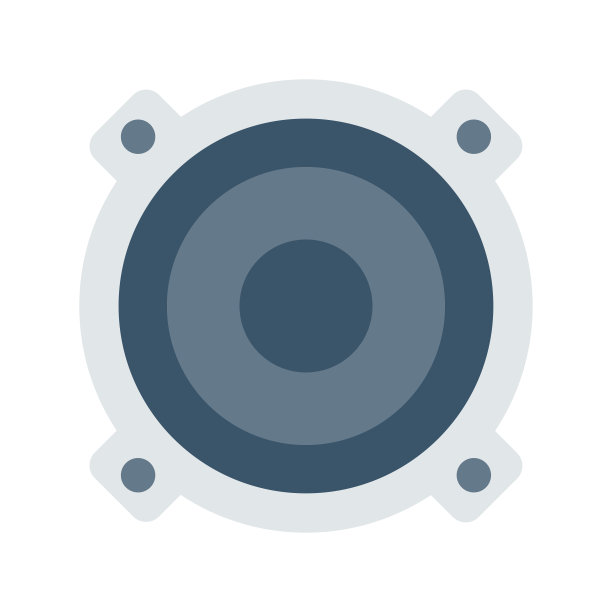 演讲者图片下载