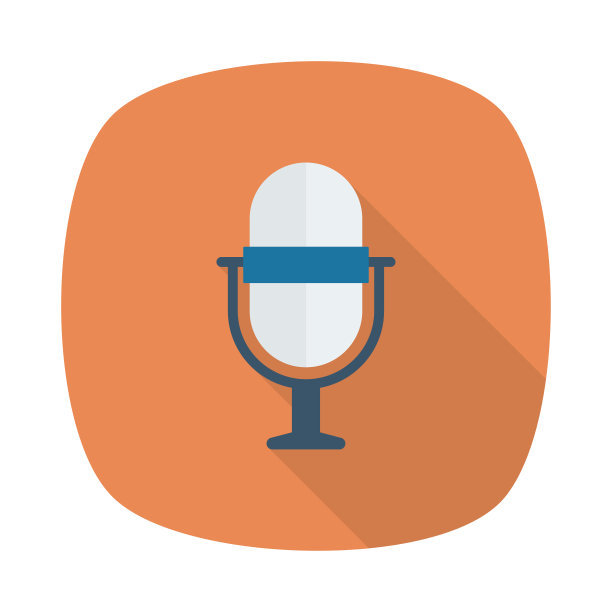 演讲者图片下载