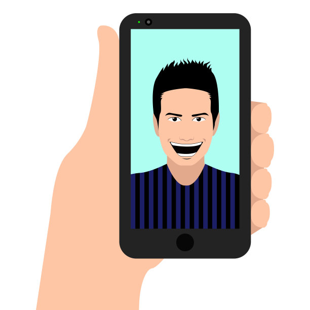 摘要有问题说明图片下载