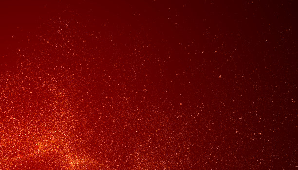 情人节的背景图片下载