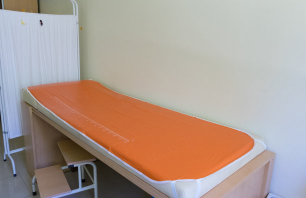医疗床图片下载