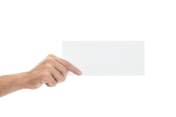 传单/明信片/邀请模型图片下载