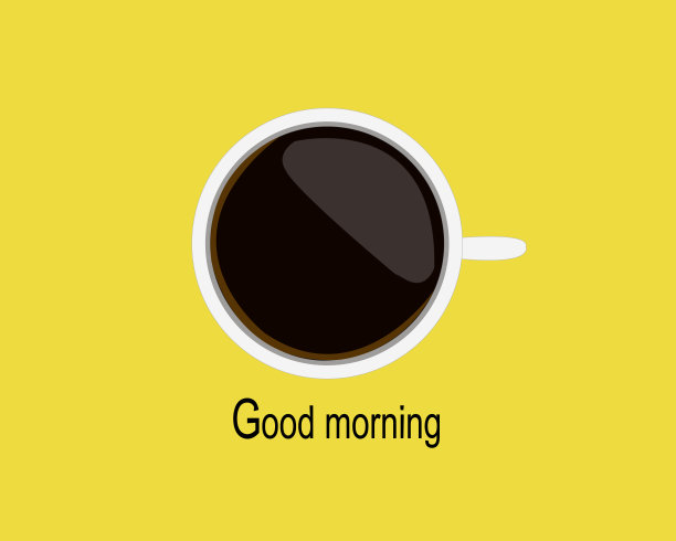 一杯咖啡图片下载