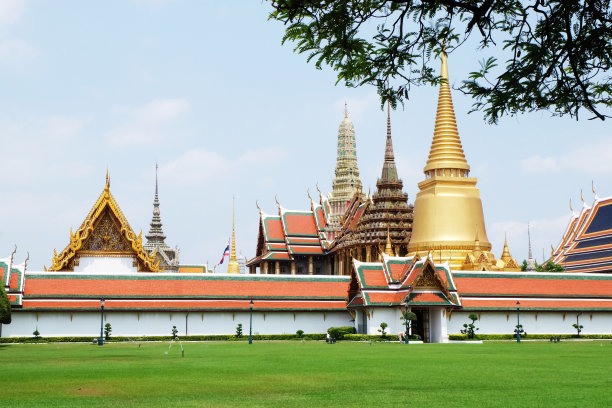 曼谷图片素材ID：304855242