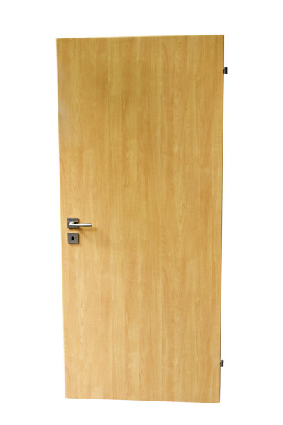 室内门图片下载