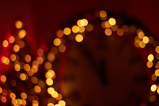 圣诞树图片下载