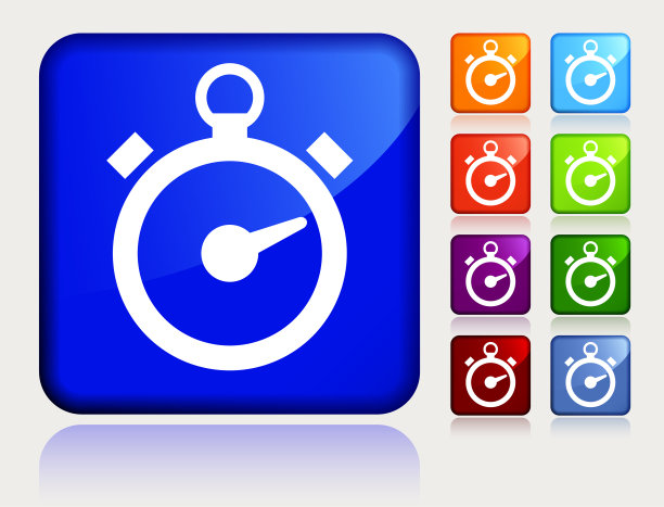 停止观看。图片下载