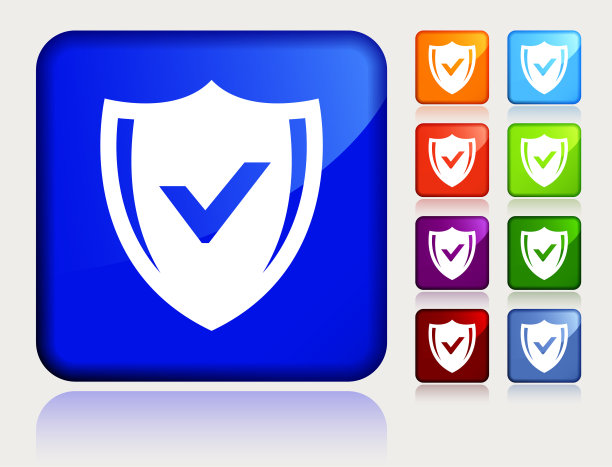 安全的保护。图片下载