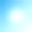 向量太阳与光线和发光透明的背景。图片下载