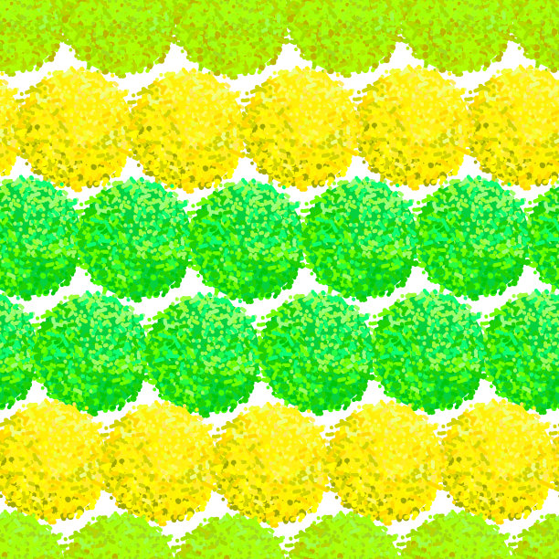 抽象无缝模式图片下载