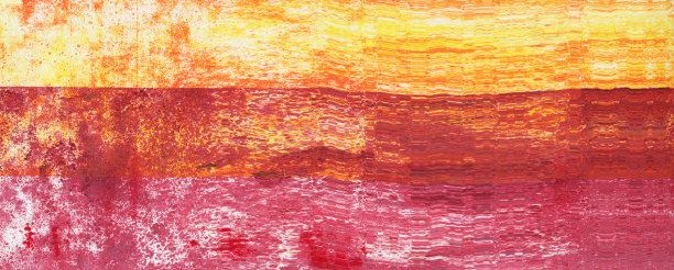 艺术抽象背景。图案和效果打印在纸上。木材切割。现代艺术。当代艺术。图片下载