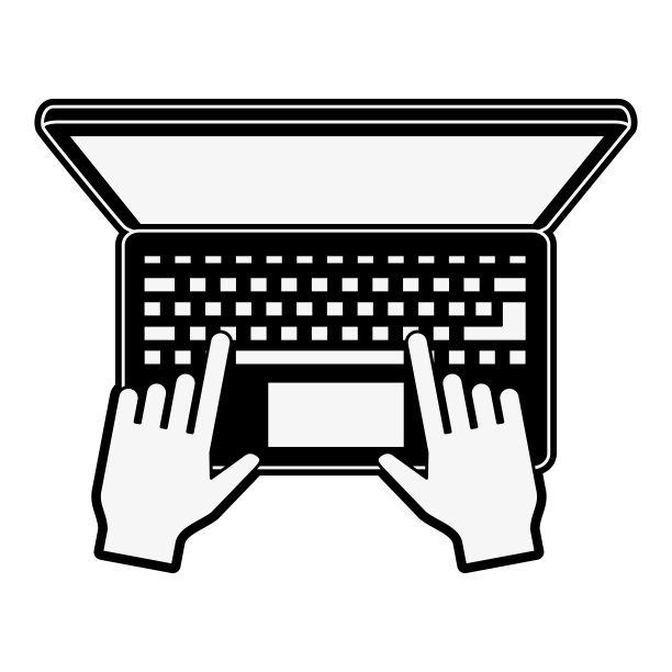 笔记本电脑打开隔离图片下载