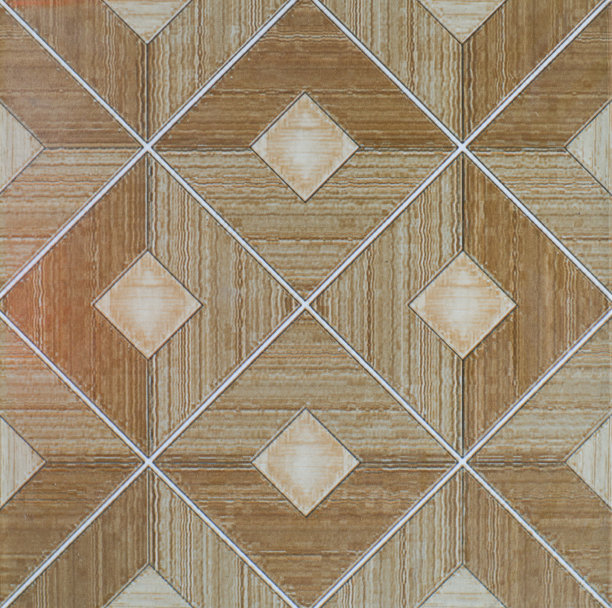 室内用彩色大理石马赛克瓷砖素材图片