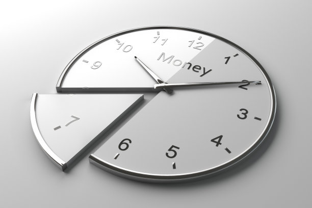 切银钟图片下载