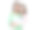母亲拿着十几岁的女儿送的礼盒，女儿抱着妈妈的窗户背景，爱和关心妈妈的概念。图片下载