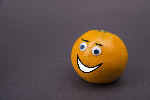 有趣的汉语图片下载