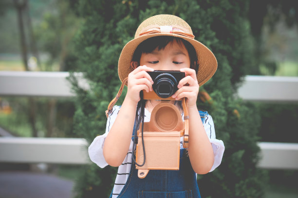 拍照照片素材ID：304864596