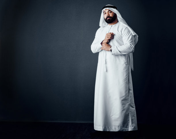 随时准备好，随时准备做生意图片下载