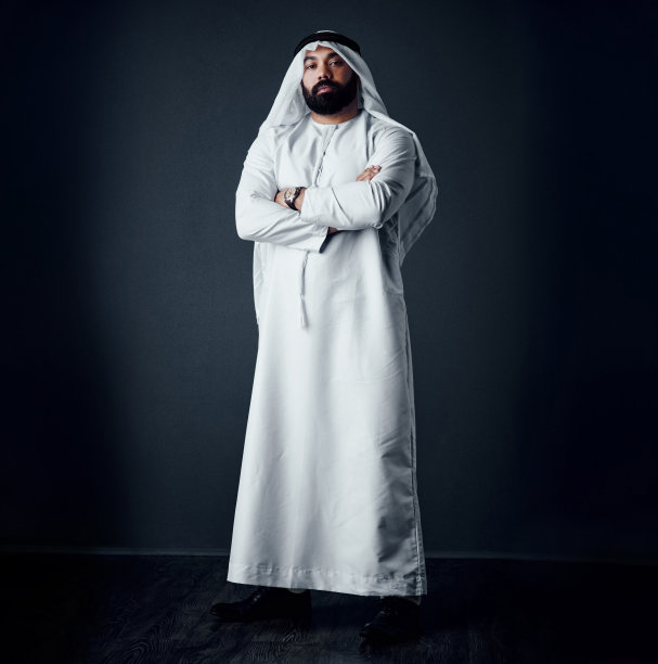 你的企业发展取决于你图片下载