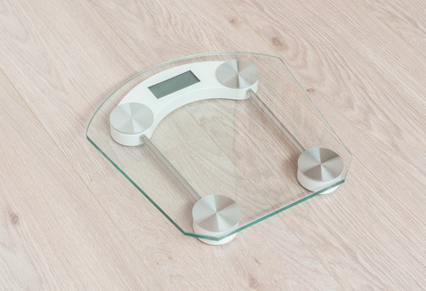 玻璃的重量范围图片下载