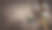 渔具背景。钓鱼的设计元素。素材图片