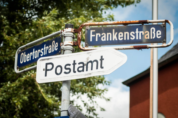 方法标记图片下载