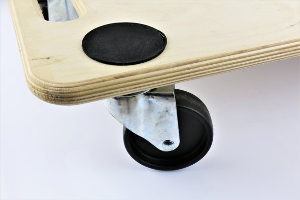 一个家具的形象，运输卷图片下载