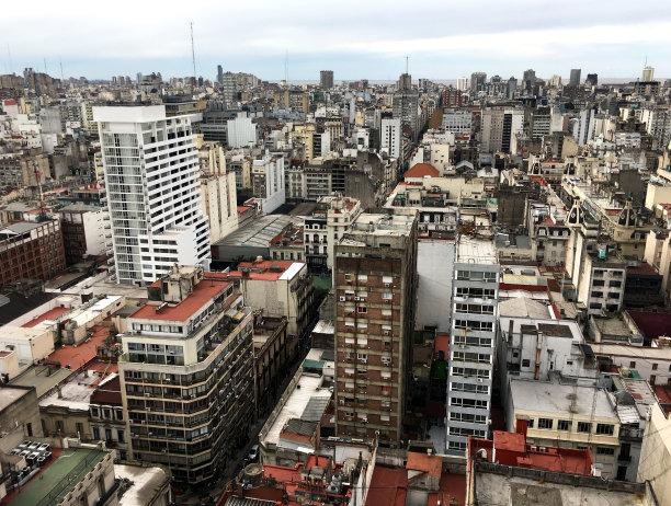 布宜诺斯艾利斯图片素材ID：304872168