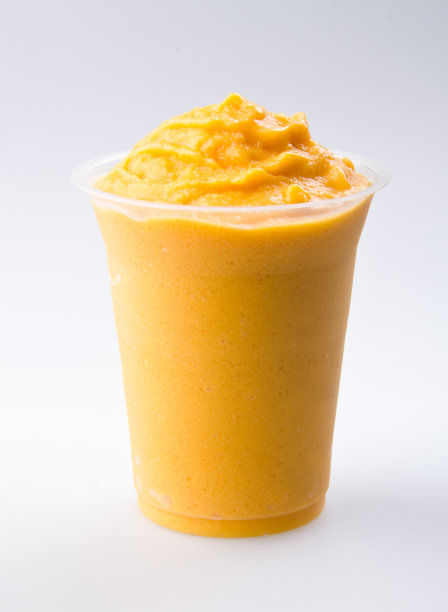 食物的背景图片下载