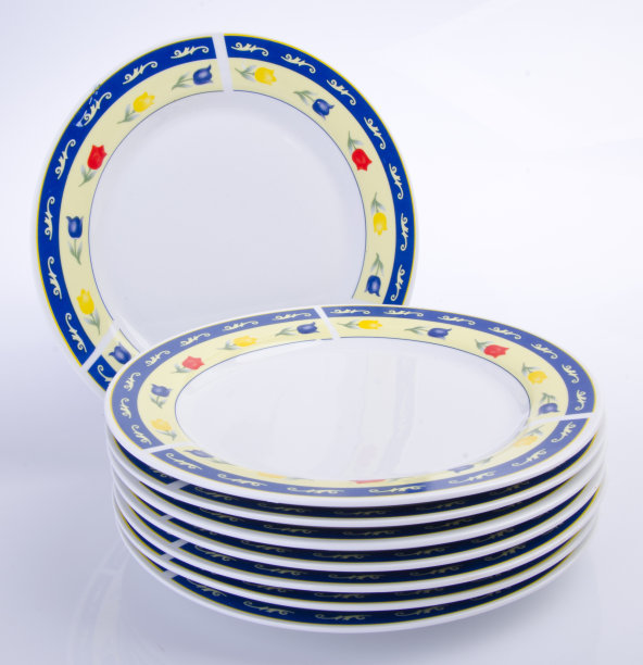 对象的背景。图片下载