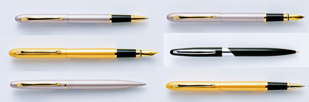 对象的背景。图片下载