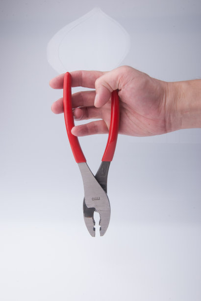 对象的背景。图片下载