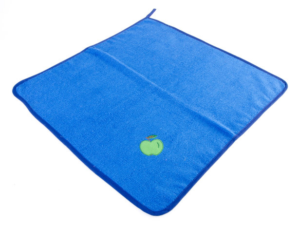 对象的背景。图片下载