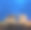 建筑起重机图片下载