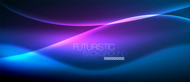 线条矢量图素材ID：304879872