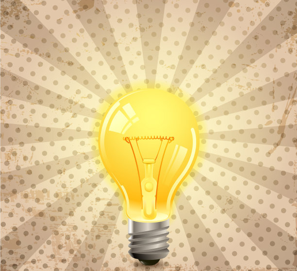 思想的象征图片下载