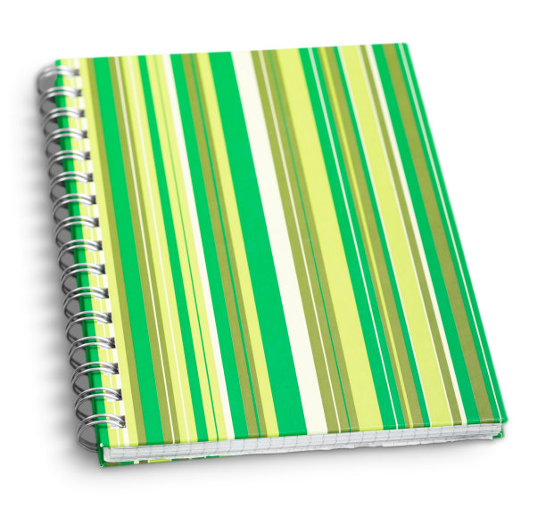 学校。图片下载