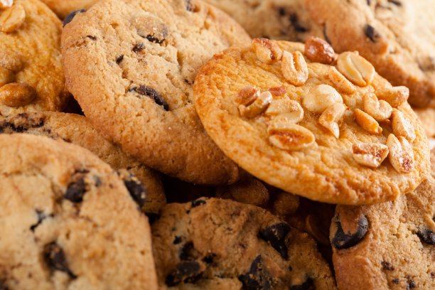 食物。图片下载