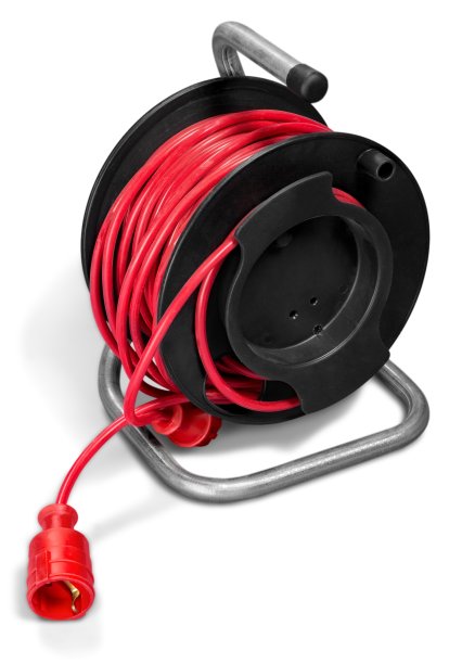 电缆。图片下载